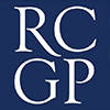 RCGP Logo
