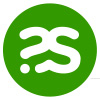 Synectics Solutions Logo