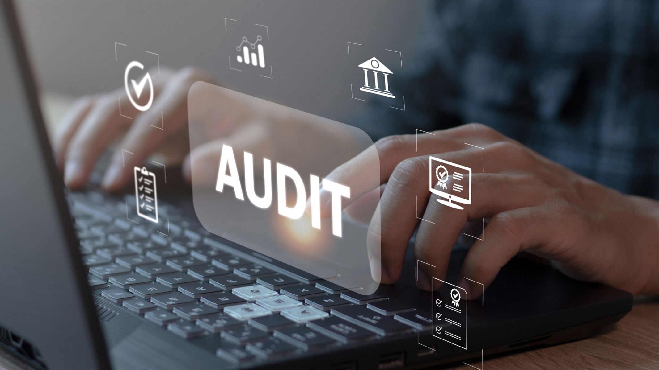 Regulatory Landscape and ISO