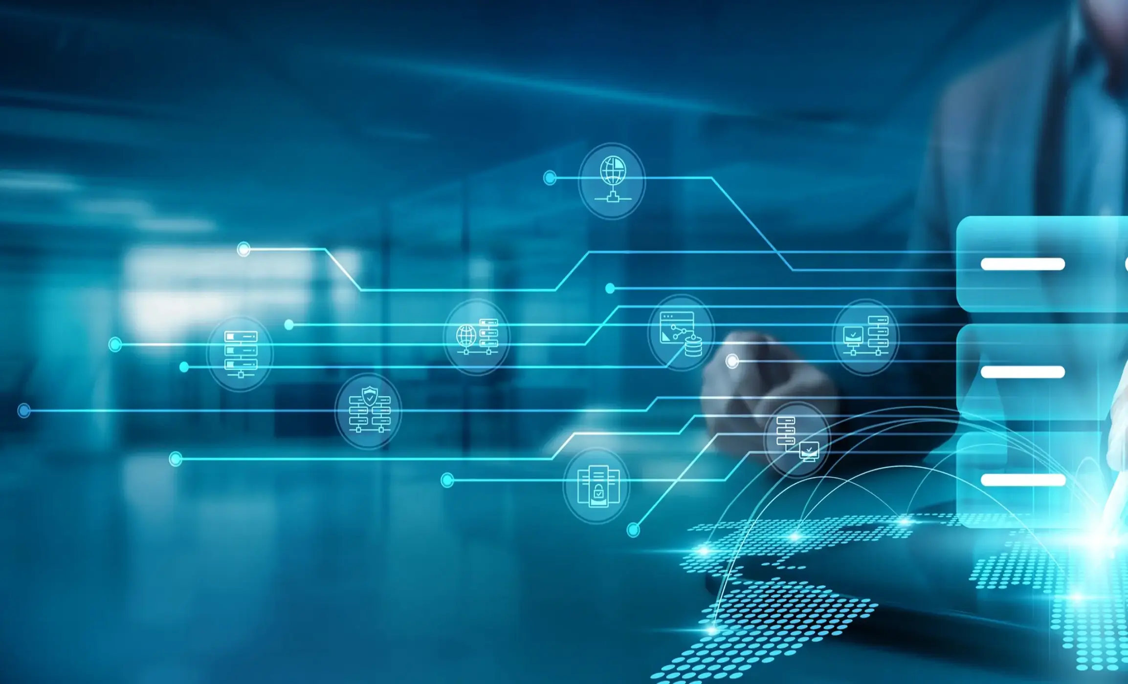 Ready to Strengthen Your Compliance?